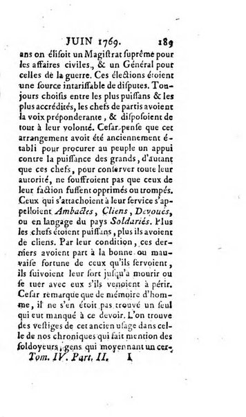 Journal encyclopédique