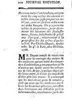 giornale/VEA0131591/1769/T.3-4/00000712