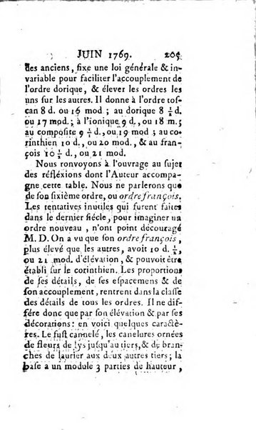 Journal encyclopédique