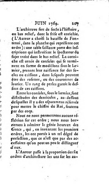 Journal encyclopédique