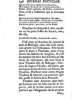 giornale/VEA0131591/1769/T.3-4/00000748