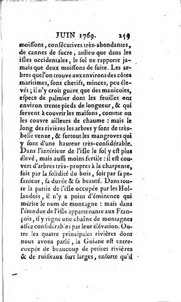 Journal encyclopédique