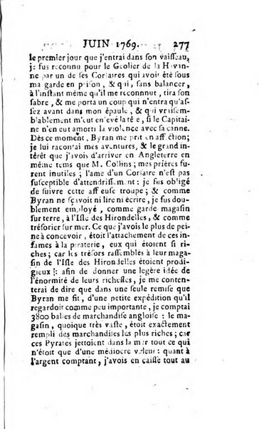 Journal encyclopédique