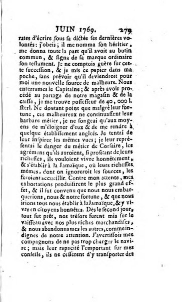 Journal encyclopédique