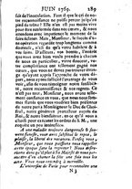 giornale/VEA0131591/1769/T.3-4/00000801