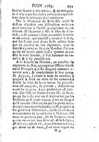 giornale/VEA0131591/1769/T.3-4/00000803