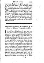 giornale/VEA0131591/1769/T.3-4/00000805