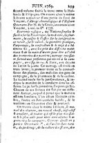 giornale/VEA0131591/1769/T.3-4/00000811