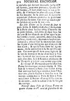 giornale/VEA0131591/1769/T.3-4/00000814