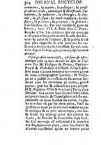 giornale/VEA0131591/1769/T.3-4/00000816