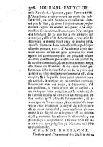 giornale/VEA0131591/1769/T.3-4/00000818