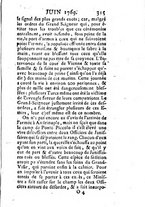 giornale/VEA0131591/1769/T.3-4/00000827