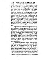 giornale/VEA0131591/1769/T.3-4/00000830