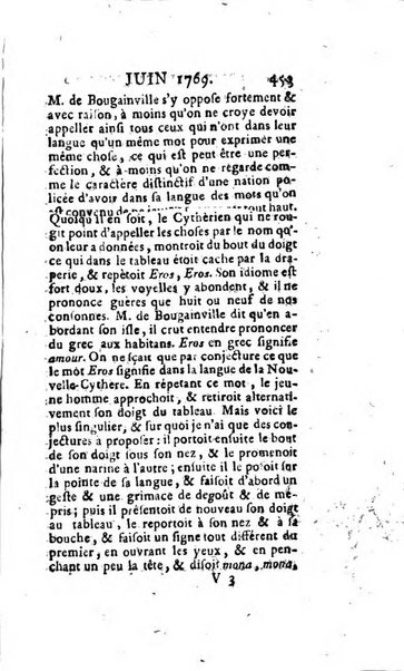 Journal encyclopédique