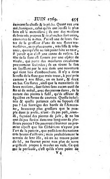 Journal encyclopédique