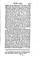 giornale/VEA0131591/1769/T.3-4/00000973