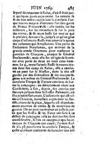 giornale/VEA0131591/1769/T.3-4/00001001