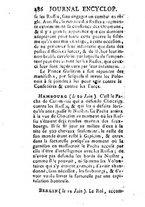 giornale/VEA0131591/1769/T.3-4/00001002