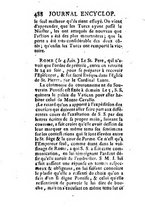 giornale/VEA0131591/1769/T.3-4/00001004