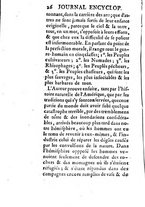 giornale/VEA0131591/1769/T.5-6/00000030