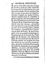 giornale/VEA0131591/1769/T.5-6/00000034