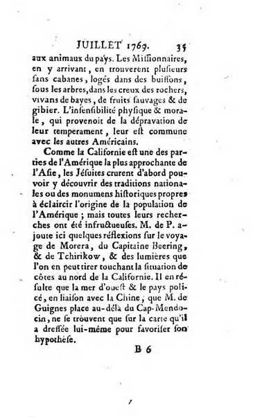 Journal encyclopédique