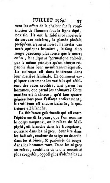 Journal encyclopédique