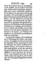 giornale/VEA0131591/1769/T.5-6/00000047