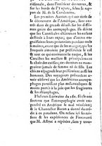 giornale/VEA0131591/1769/T.5-6/00000054