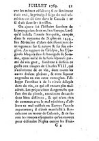 giornale/VEA0131591/1769/T.5-6/00000055