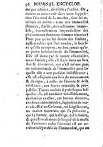 giornale/VEA0131591/1769/T.5-6/00000060