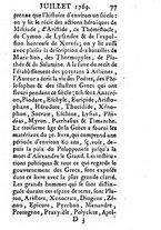 giornale/VEA0131591/1769/T.5-6/00000081