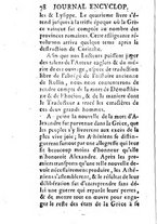 giornale/VEA0131591/1769/T.5-6/00000082