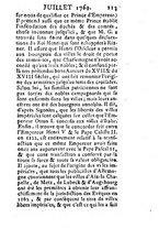 giornale/VEA0131591/1769/T.5-6/00000117