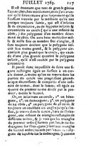 giornale/VEA0131591/1769/T.5-6/00000121