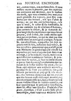 giornale/VEA0131591/1769/T.5-6/00000126