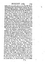 giornale/VEA0131591/1769/T.5-6/00000133