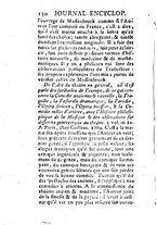 giornale/VEA0131591/1769/T.5-6/00000134