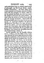 giornale/VEA0131591/1769/T.5-6/00000137