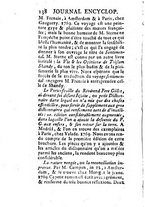 giornale/VEA0131591/1769/T.5-6/00000142