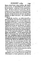 giornale/VEA0131591/1769/T.5-6/00000143