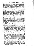 giornale/VEA0131591/1769/T.5-6/00000149