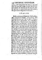 giornale/VEA0131591/1769/T.5-6/00000150