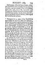 giornale/VEA0131591/1769/T.5-6/00000159