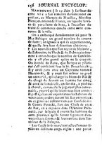 giornale/VEA0131591/1769/T.5-6/00000160