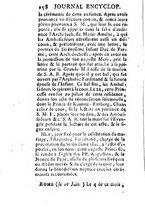 giornale/VEA0131591/1769/T.5-6/00000162