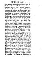 giornale/VEA0131591/1769/T.5-6/00000163