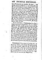 giornale/VEA0131591/1769/T.5-6/00000170