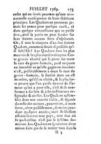 giornale/VEA0131591/1769/T.5-6/00000181