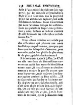 giornale/VEA0131591/1769/T.5-6/00000186